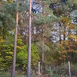 Vila Cudodomek Loft Kolo Elku Ełk