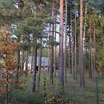 Vila Cudodomek Loft Kolo Elku *