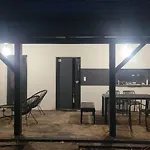 Cudodomek Loft Kolo Elku Vila Ełk