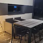 Cudodomek Loft Kolo Elku Ełk