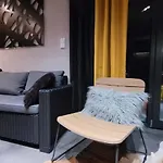 Cudodomek Loft Kolo Elku Vila *