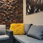 Vila Cudodomek Loft Kolo Elku *
