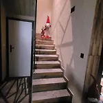 Cudodomek Loft Kolo Elku Vila Ełk