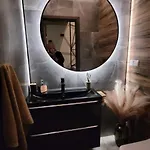 Cudodomek Loft Kolo Elku * Ełk