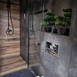 Cudodomek Loft Kolo Elku Vila