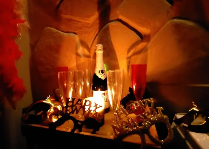 Vila Cudodomek Loft Kolo Elku